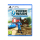 Gra PS5 PowerWash Simulator PS5